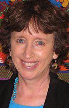 Lynn Gamble Lynn Gamble