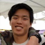 Christopher Chien Christopher Chien
