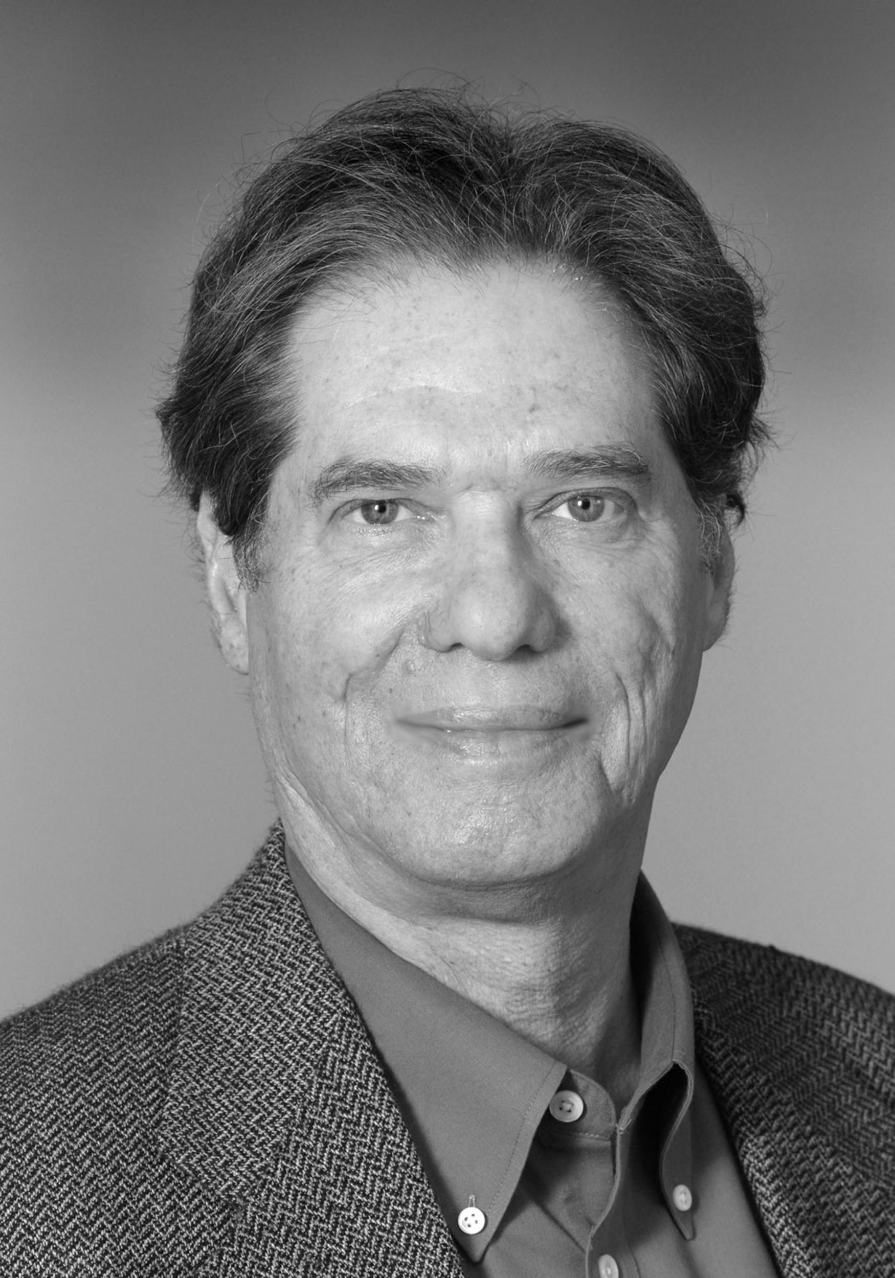 Tracking the State in Mesopotamia (and Elsewhere) Event Image Tracking the State in Mesopotamia (and Elsewhere) Event Image