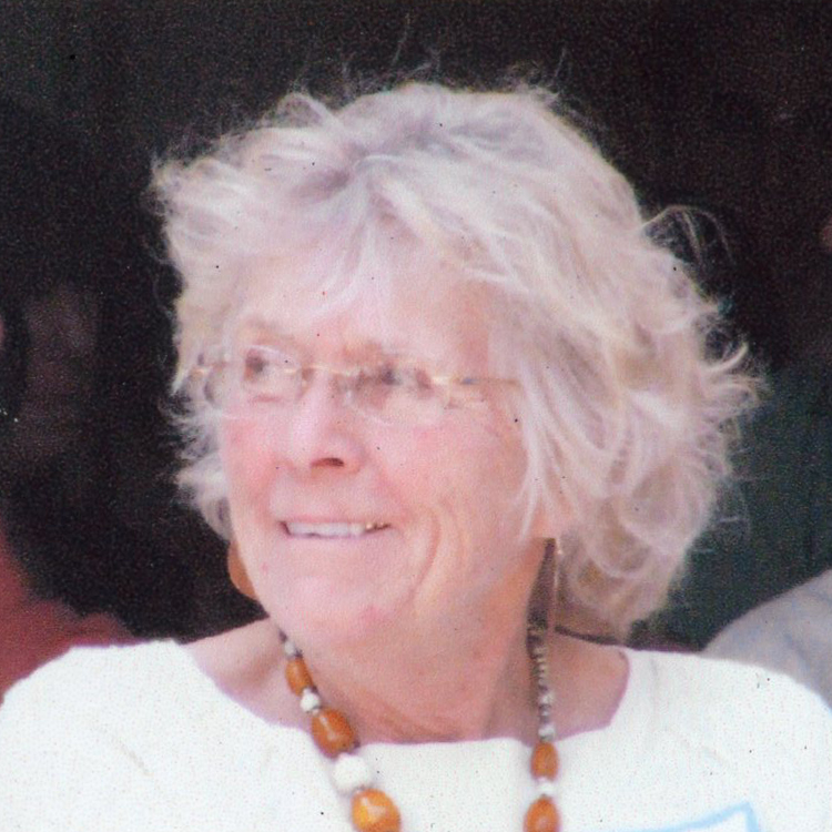 Professor Emerita Barbara Voorhies receives SAA 2016 Award for Excellence in Archaeological Analysis article image-2016-03-04