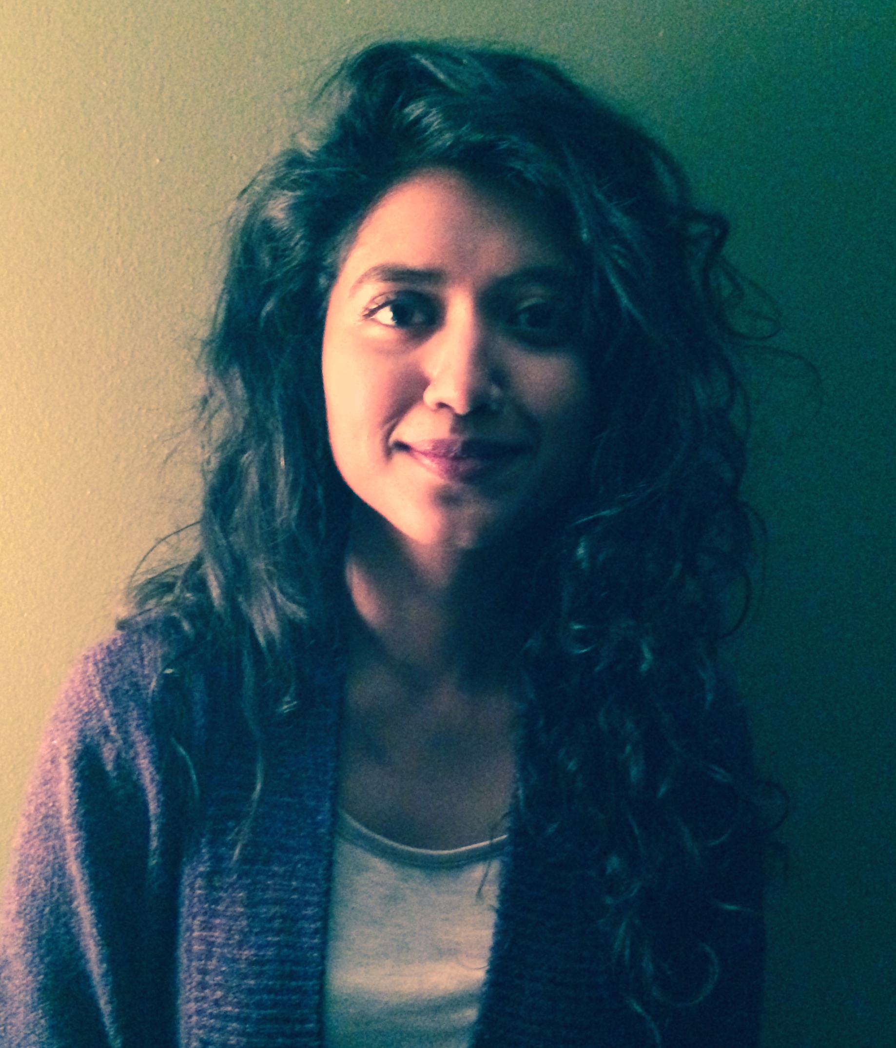 Graduate Student Khan Receives Teaching Award article image-2017-06-07