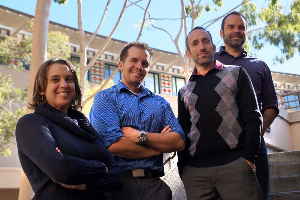 All in the Family: Parasites and Fertility article image-2015-11-20