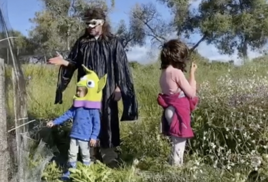 Brave New Online World article image-2020-07-30