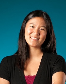 Social and ecological effects on the genome: lessons from baboons and rhesus macaques Event Image