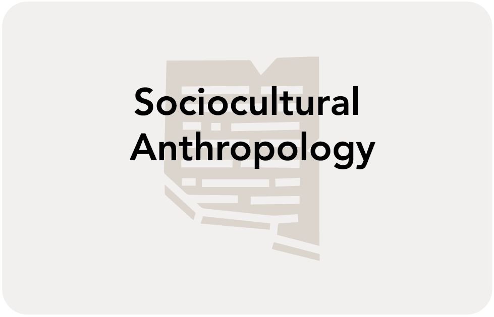 Sociocultural Emphasis