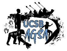 AGSA Club Logo Brush (resized).png